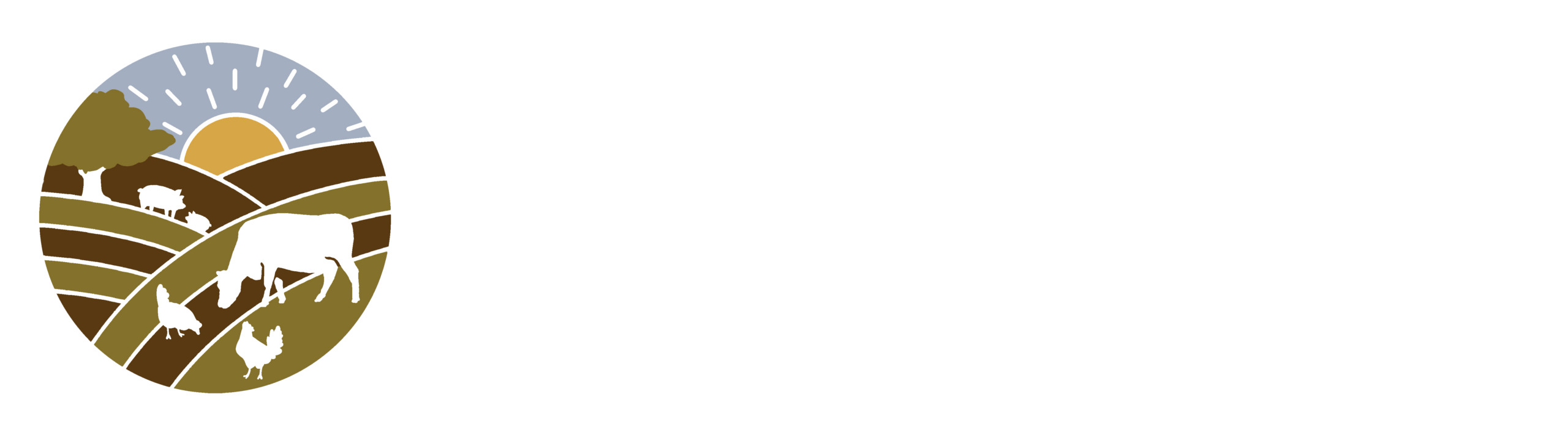 Home | Hoadley Hills Farm